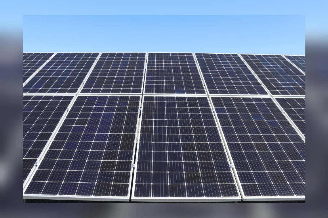 Elektromobilität, Photovoltaik und Batteriespeicher intelligent vernetzen